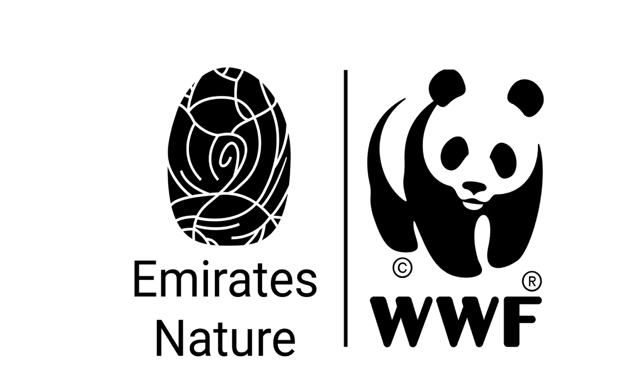 Partner logo